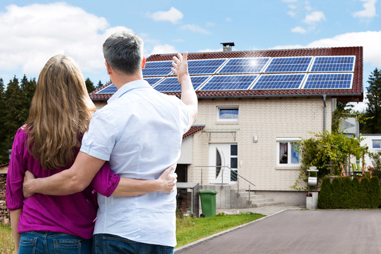 Bespaar flink op je energiekosten