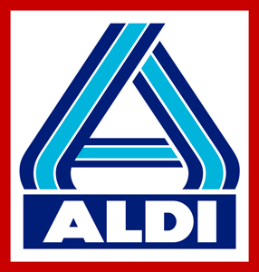 goedkoopste supermarkt Aldi