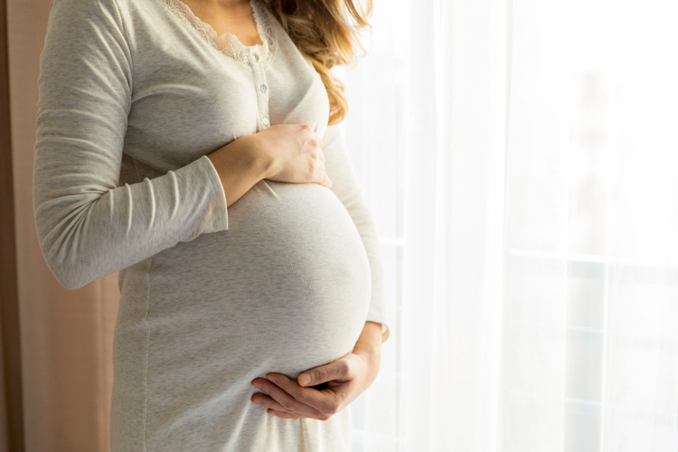 financieel voorbereiden op jouw baby