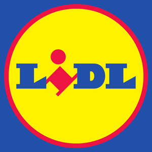 goedkoopste supermarkt Lidl