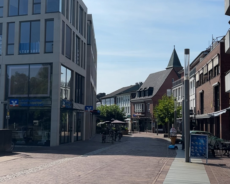 Ontdek de goedkoopste supermarkt in Duitsland