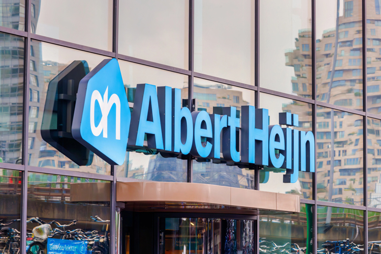 Voordelen en nadelen van werken bij de Albert Heijn