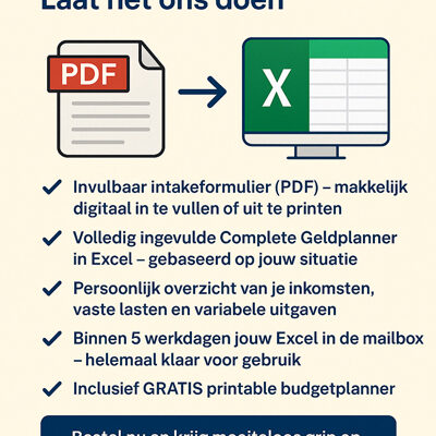 budgetplanner