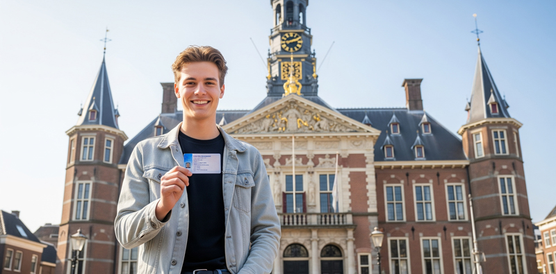 Kosten rijbewijs