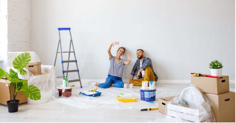 3 goedkope upgrades met direct resultaat voor je woning