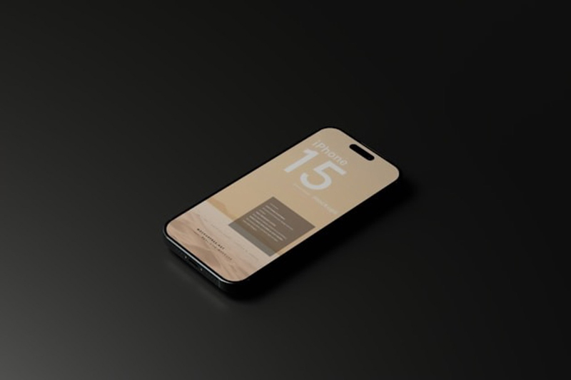 iPhone 15 kopen in 2026