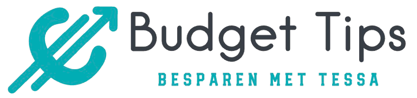 Budget Tips