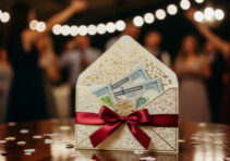 geld-cadeau-bruiloft