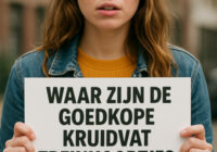 goedkope-treinkaartjes