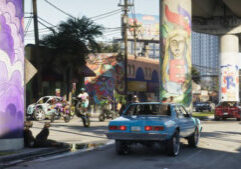 gta-6-preoderen
