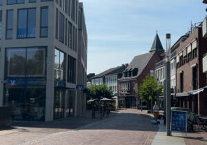 supermarkt-duitsland